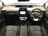 プリウス 1.8 S 
