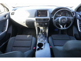 CX-5 2.2 XD プロアクティブ 衝突軽減ブレーキ レーンアシスト
