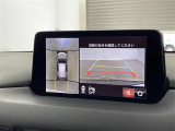 CX-5 2.2 XD エクスクルーシブ モード 本革シート 修復歴無し