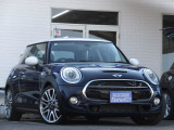 BMW MINI ミニ