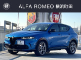 トナーレ ハイブリッド ヴェローチェ 