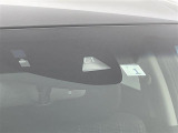 【Honda SENSING】ホンダの安全装備を搭載しています!機能には限界があるためご注意ください。◆搭載機能例:衝突軽減ブレーキ/歩行者事故低減ステアリング/路外逸脱抑制/標識認識/ACC