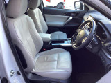 エクリプスクロス PHEV 2.4 G 4WD 