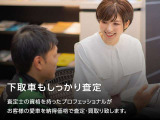 エクストレイル 2.0 20X 