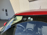 スイフト 1.2 ハイブリッド(HYBRID) RS 