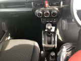 ジムニー XC 4WD 