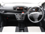 ミライース L SAIII 4WD 