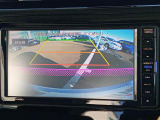 トール 1.0 カスタムG SAII 修復歴無し