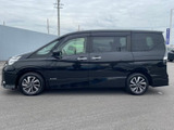 セレナ 2.0 ハイウェイスター V 