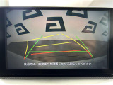 ライズ 1.0 Z 修復歴無し