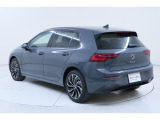 ゴルフ TDI アクティブ アドバンス プラチナムエディション ディーゼル 