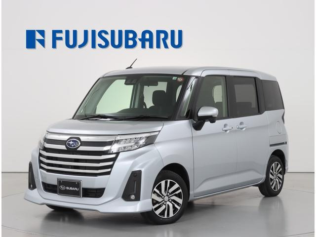 ジャスティ 1.2 L 1.0