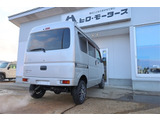 この車両に専門の担当者がおります。不在でご迷惑をおかけしないよう、ご来店前に必ず事前のお問い合わせをお願い申し上げます。