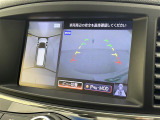 エルグランド 2.5 250ハイウェイスターS 修復歴無し
