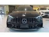Cクラス AMG C63 S E パフォーマンス 4WD 