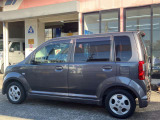 eKスポーツ X 