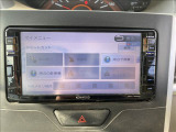 ★〈自社ローン〉取り扱い★この度は、軽スマイルの車両をご覧いただき誠にありがとうございます!