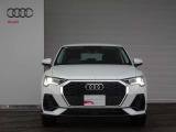 Q3  35 TFSI