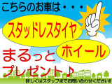 N-BOXカスタム L 4WD 