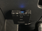 ゴルフトゥーラン TSI コンフォートライン ワンオーナー 修復歴無し