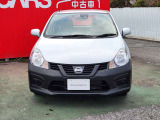 NV150AD 1.5 VE 