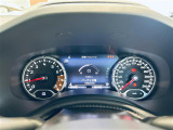 レネゲード トレイルホーク 4WD 4WD ワンオーナー