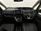 セレナ 1.2 e-POWER ハイウェイスター V 修復歴無し