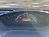 走行距離もまだまだ10万キロ台!走りますよー!