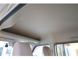 自社工場完備で車検・整備はもちろん色々なお要望にお応え致します。お客様のご希望に沿った修理ができるように心がけております。