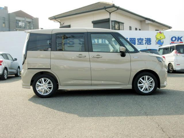 中古車 スズキ ソリオ 1.2 ハイブリッド(HYBRID) MZ の中古車