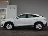Q3  35 TFSI