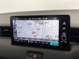 ヴェゼル 1.5 ハイブリッド Z 修復歴無し