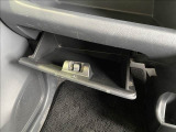 【ETC】は、全車に装着可能です!装着しているお車も沢山ございますので、お気軽にお問い合わせください★