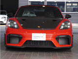718スパイダー RS PDK 