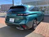 消耗部品については15品目を点検し、必要であれば全て交換してからご納車致します。(バッテリー・ワイパー・ブレード・ゴム、エンジンオイル、オイルエレメント、花粉フィルター、ブレーキフルード、ATF、灰皿等)