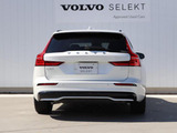 V60 リチャージ PHEV T6 AWD アルティメット 4WD 