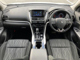 エクリプスクロス 1.5 G 4WD ワンオーナー