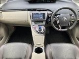 プリウス 1.8 S ツーリングセレクション マイコーデ ナビ・バックカメラ・ETC・スマ...