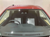 ミライース X リミテッド SAIII 4WD 