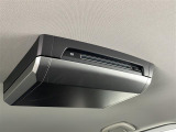 CX-5 2.2 XD プロアクティブ 修復歴無し