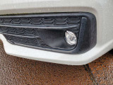 インプレッサスポーツ 1.6 i-L アイサイト 4WD 