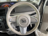 ★〈自社ローン〉取り扱い★この度は、軽スマイルの車両をご覧いただき誠にありがとうございます!