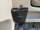 【ETC】は、全車に装着可能です!装着しているお車も沢山ございますので、お気軽にお問い合わせください★