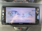 お子様連れでも大歓迎!キッズスペースをご準備しております♪