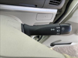 中古車は1点ものです★軽スマイルは、【全国納車可能】在庫の中で気に入ったお車がありましたら、お早めにお問い合わせください!!