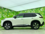 エクストレイル 1.5 G e-4ORCE 4WD 