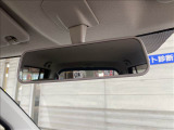 軽スマイルは、全国のオークション会場から仕入れている為オールメーカー・オール車種取り扱い!在庫常時300台★きっとご希望のお車が見つかります!