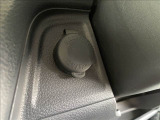 軽スマイルは、自社にて車検工場・鈑金工場・レンタカー・自動車保険代理店があるから安心してお車のことならお任せください★