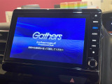 N-BOXカスタム G EX ホンダセンシング 修復歴無し