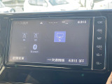 RAV4 2.0 アドベンチャー 4WD 4WD 修復歴無し